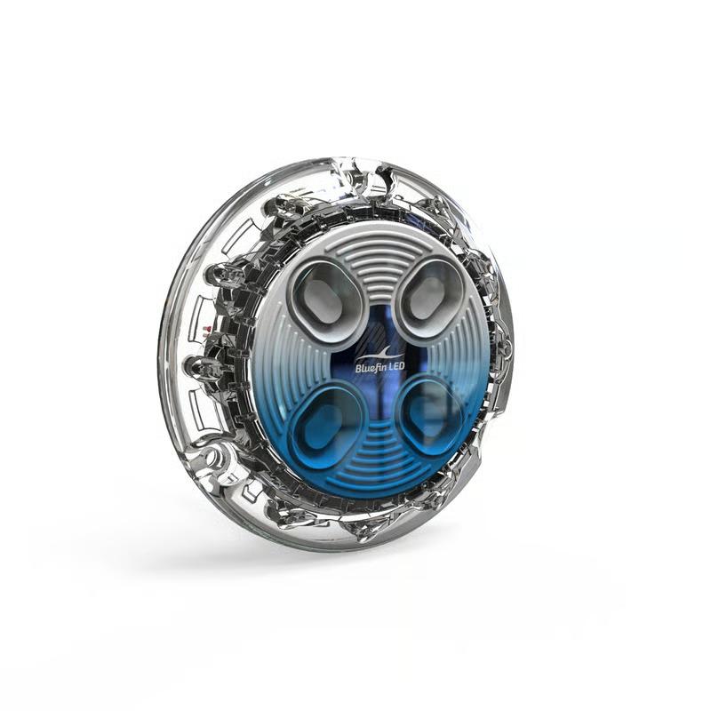 product/b/l/bluefin-led_blf-p4p-wb714_bleu-blanc_2.jpg
