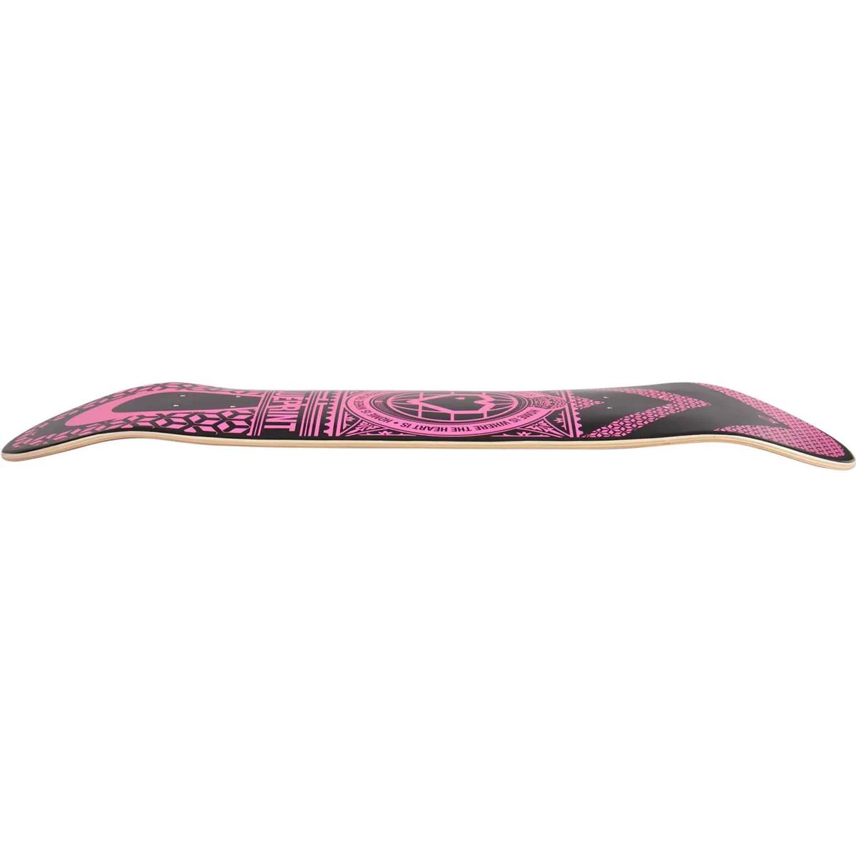 product/b/l/blueprint_bp010401100f7875_noir-rose_3.jpg