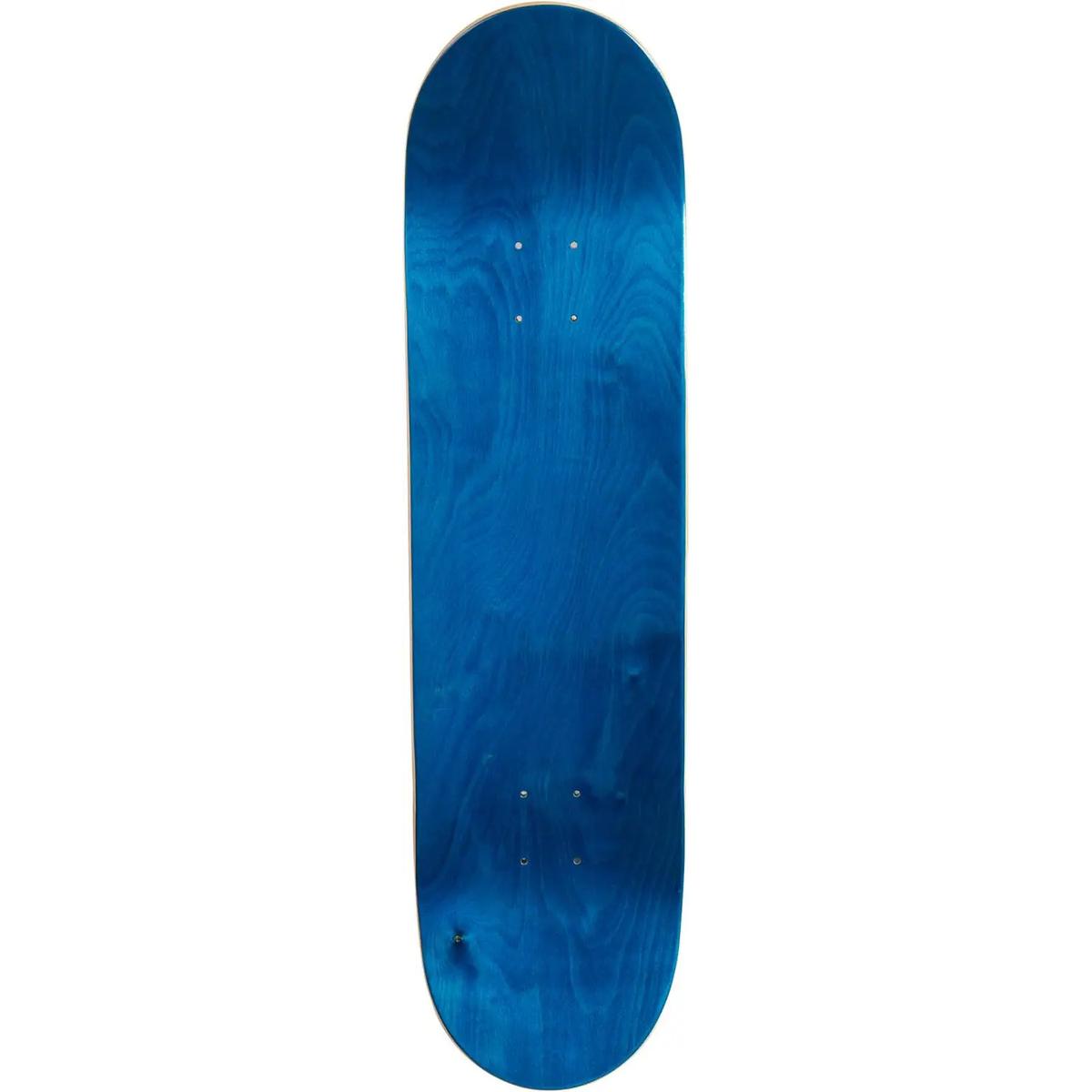 product/b/l/blueprint_bp010401100k8250_noir-bleu_2.jpg