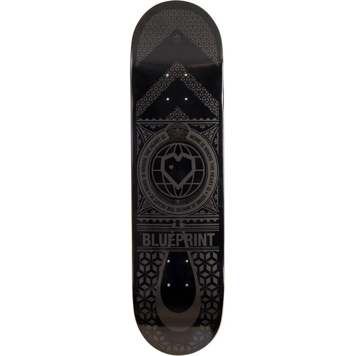 product/b/l/blueprint_bp010401100o8250_noir-gris_1.jpg