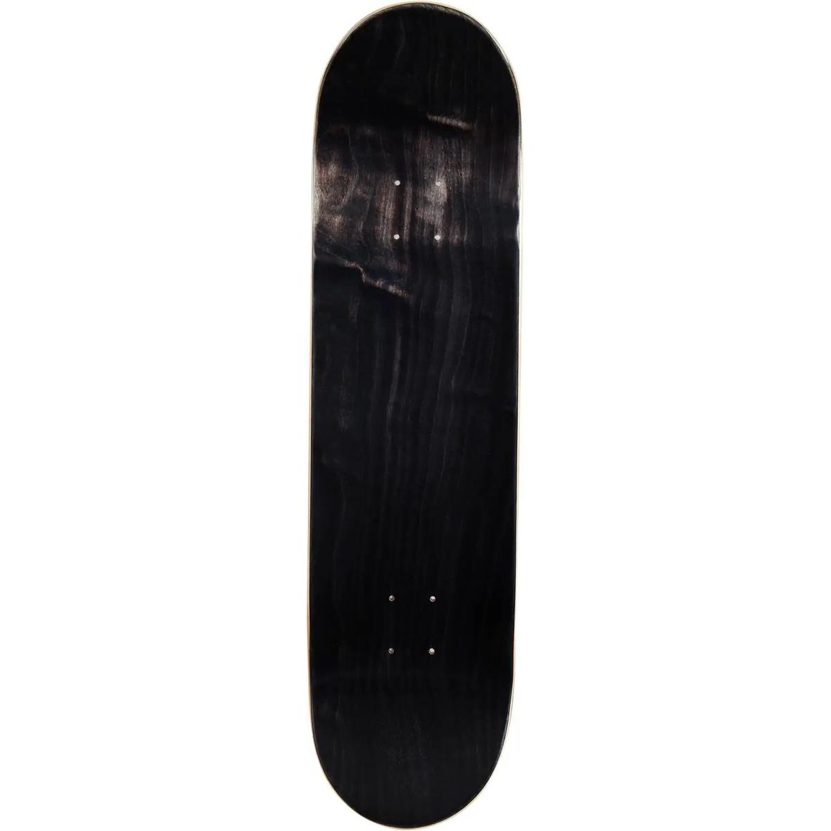 product/b/l/blueprint_bp010401100o8250_noir-gris_2.jpg