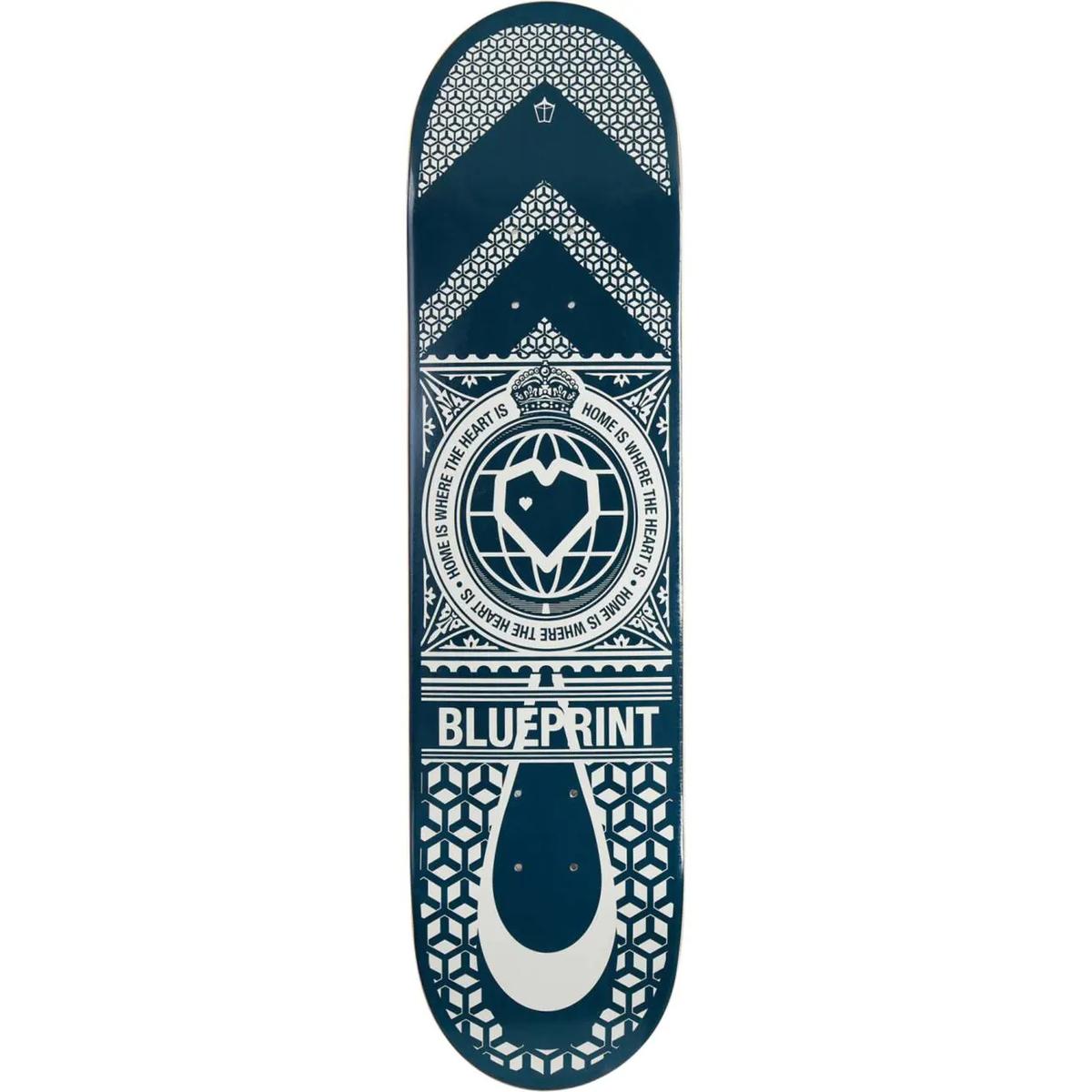 product/b/l/blueprint_bp010401402d8000_bleu_1.jpg