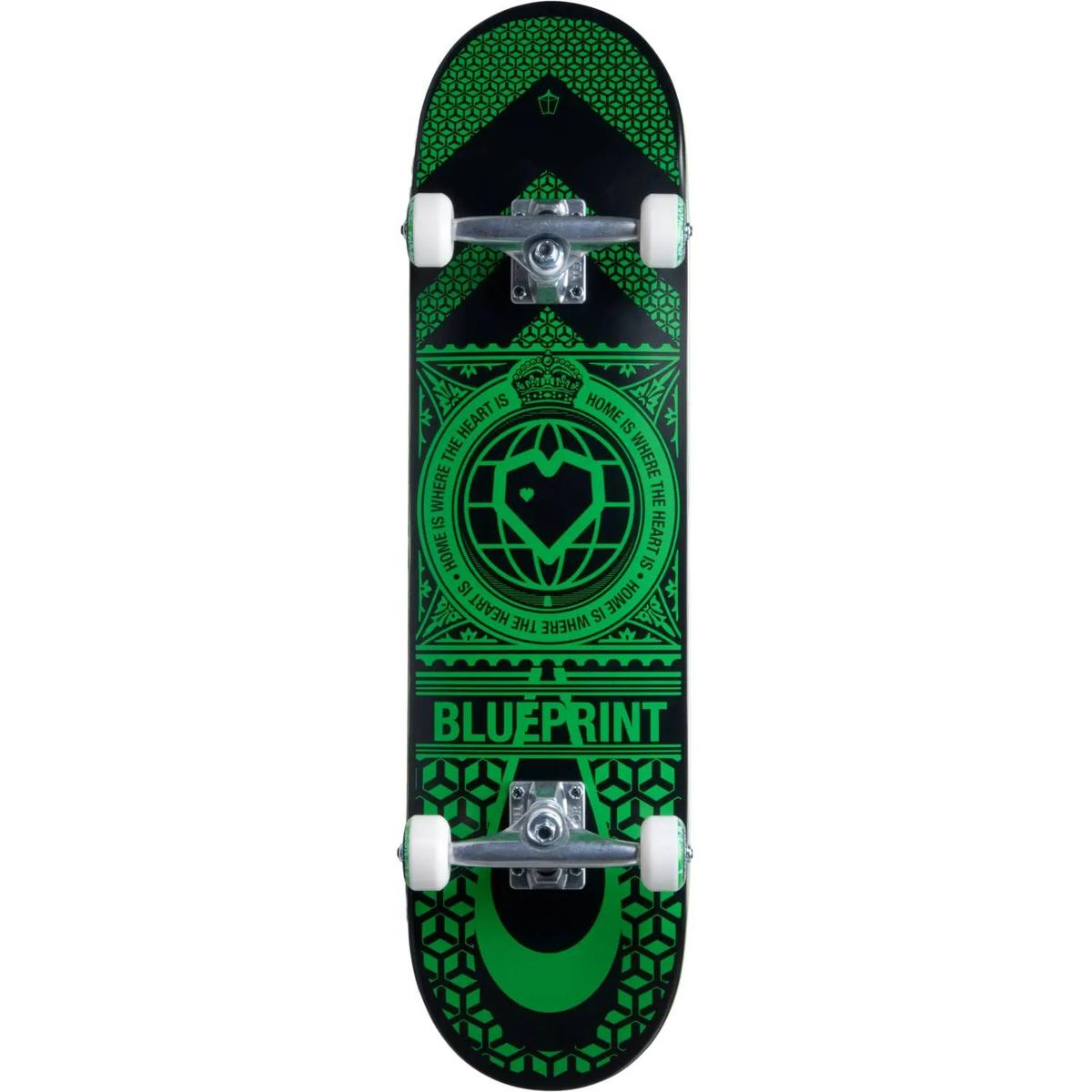 product/b/l/blueprint_bp020202100g8000_noir-vert_2.jpg
