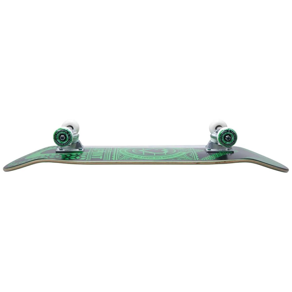 product/b/l/blueprint_bp020202100g8000_noir-vert_3.jpg