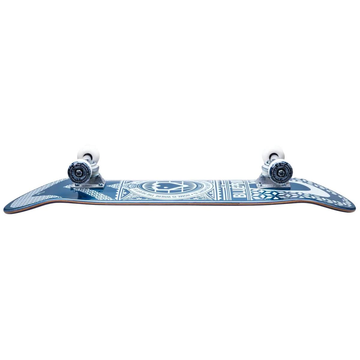 product/b/l/blueprint_bp020203402c8000_bleu-blanc_3.jpg