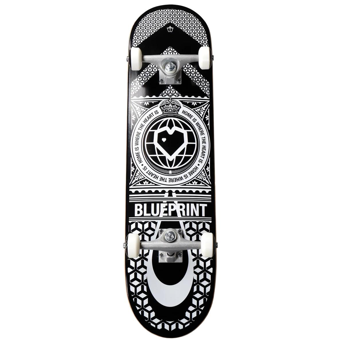 product/b/l/blueprint_bp020501100b8000_noir-blanc_2.jpg