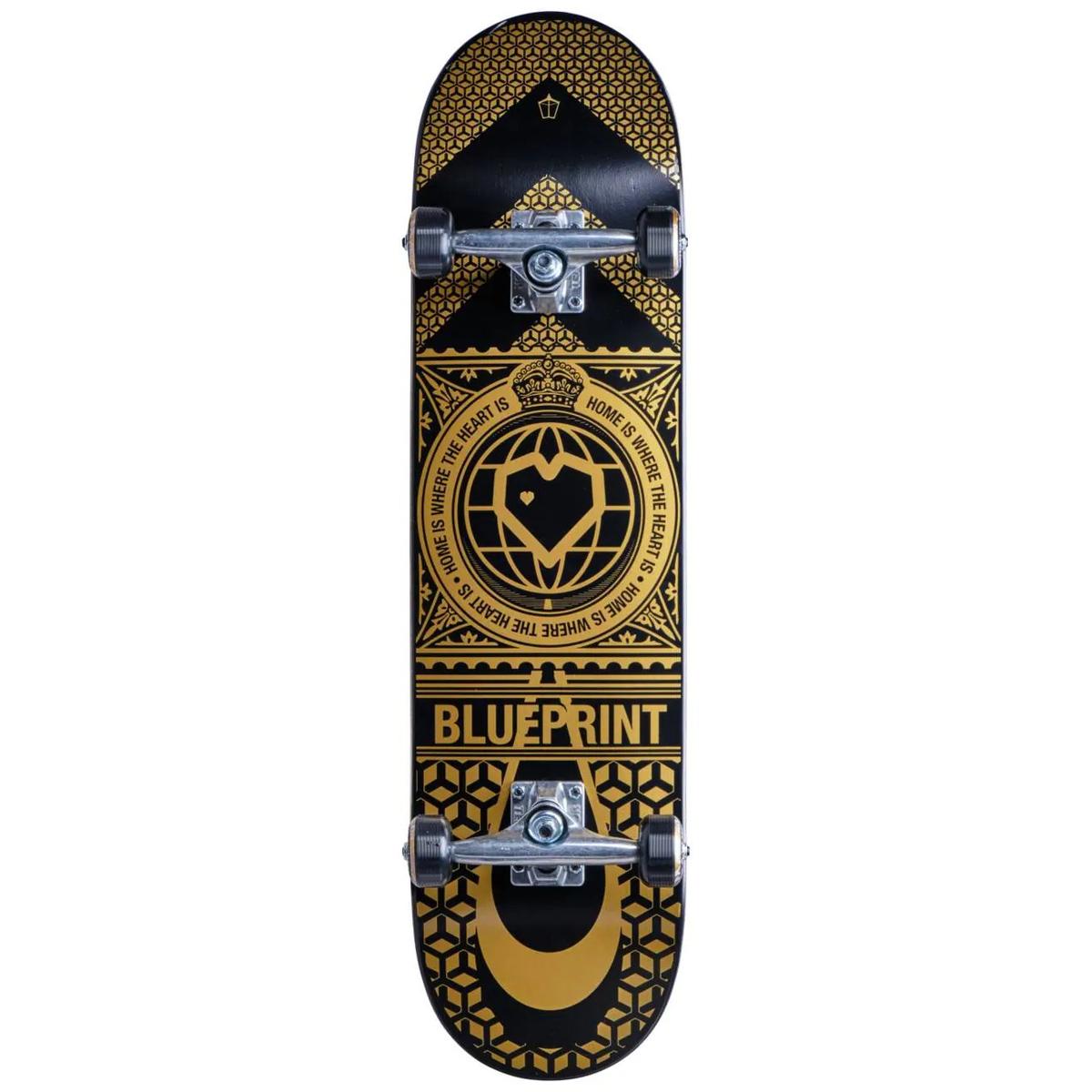 product/b/l/blueprint_bp020501100c8125_noir_1.jpg