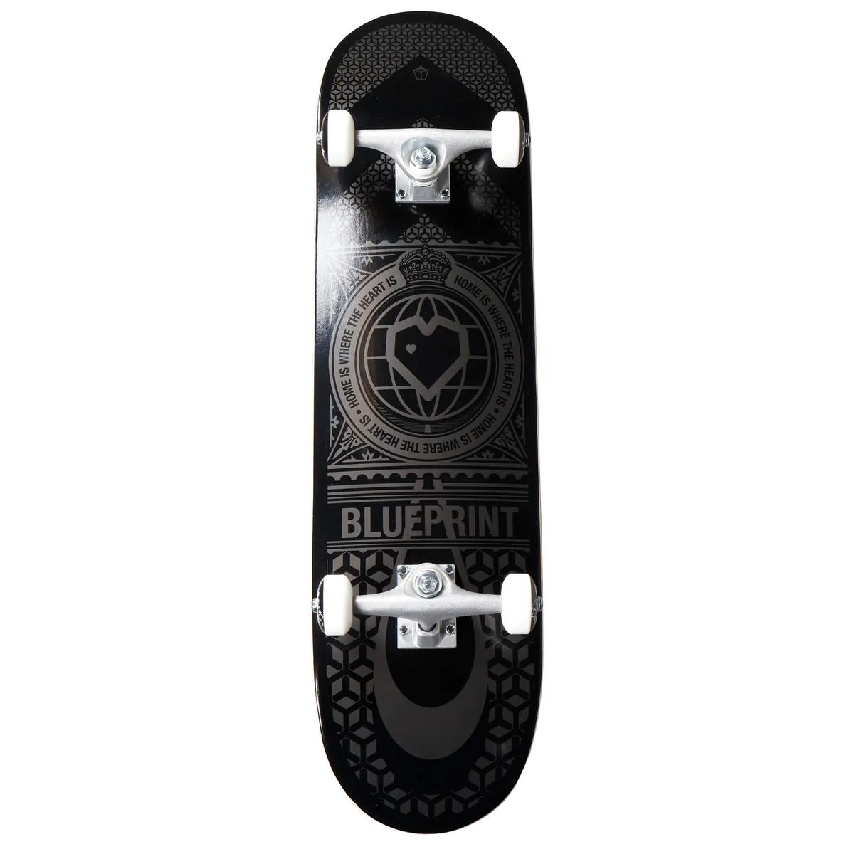 product/b/l/blueprint_bp020501100o8250_noir-gris_1.jpg