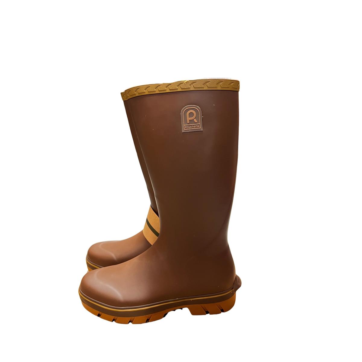 product/b/o/botte-silo-marron-a_1.jpg