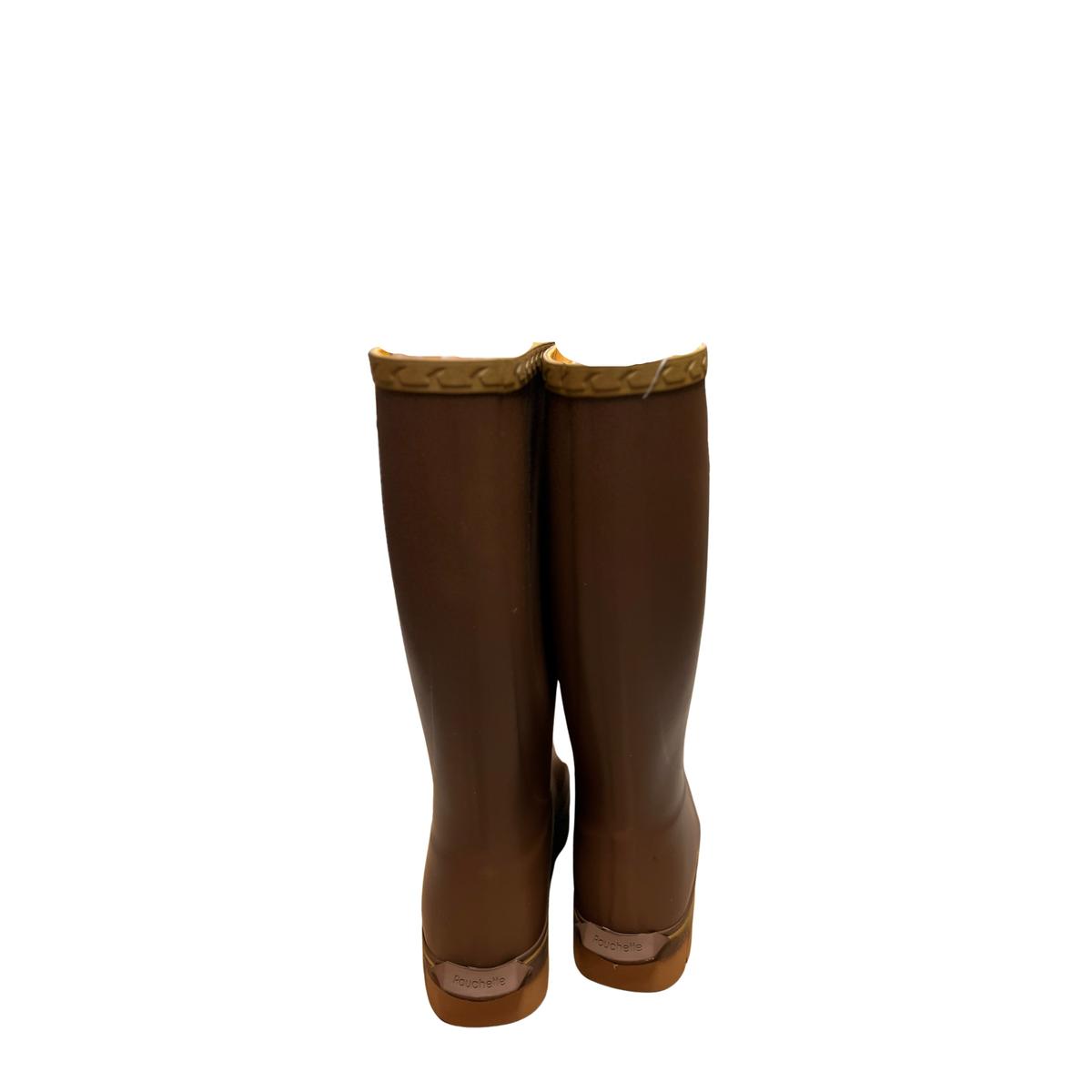 product/b/o/botte-silo-marron-c_1.jpg
