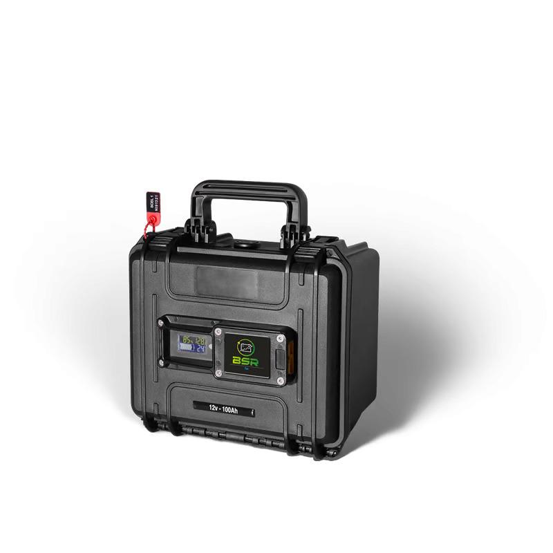 product/b/s/bsr_bsr-eco12100_noir_1.jpg