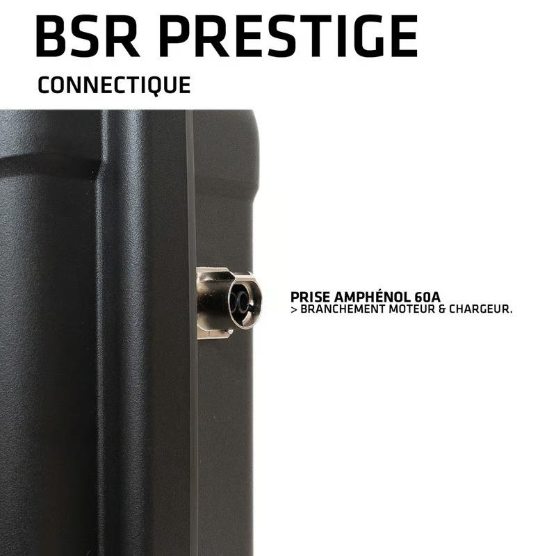 product/b/s/bsr_bsr-valg3-1250_noir_3.jpg
