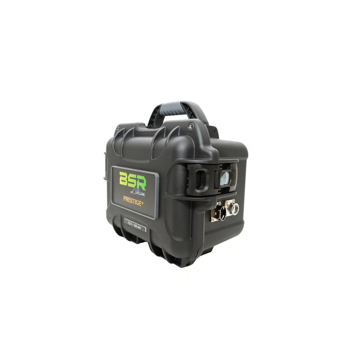 product/b/s/bsr_bsr-valg3p-12100__noir_1.jpg