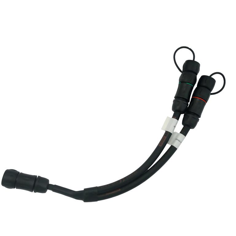 product/b/s/bsr_bsr-y-20amp_noir_1.jpg