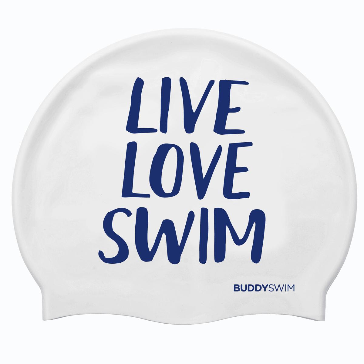 product/b/u/buddyswim_25087801_white-blue_1.jpg