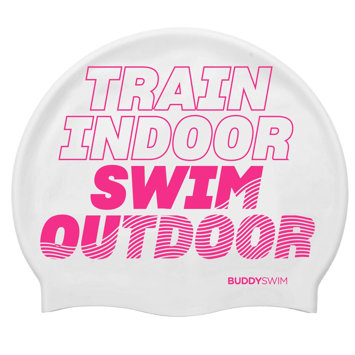 product/b/u/buddyswim_25087866_white-pink_1.jpg