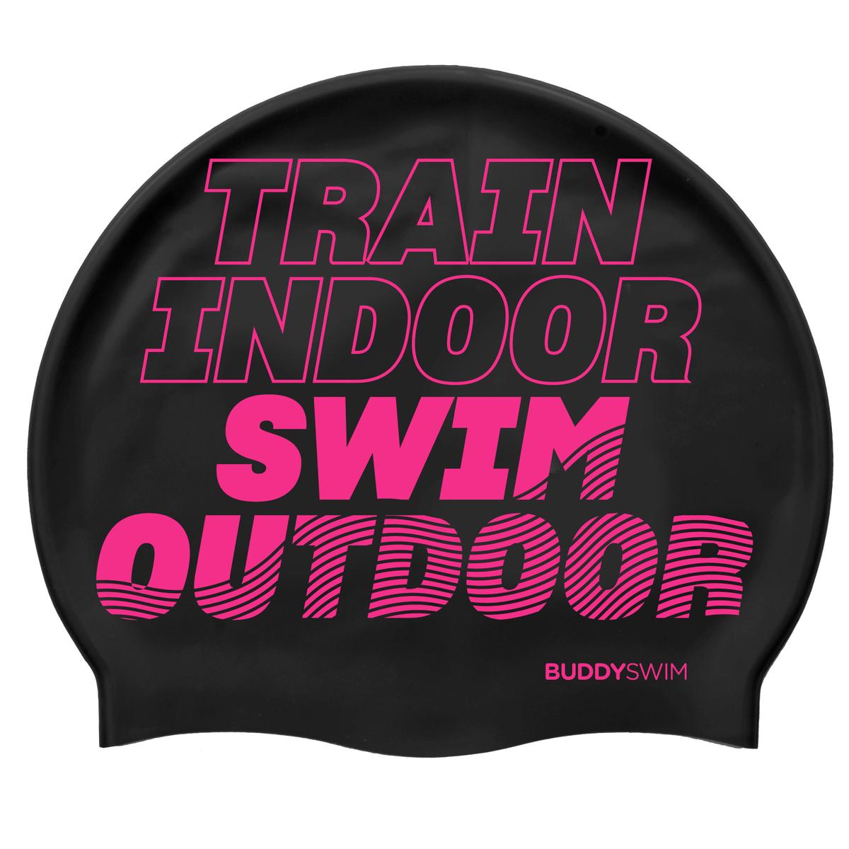 product/b/u/buddyswim_25087868_black-pink_1.jpg