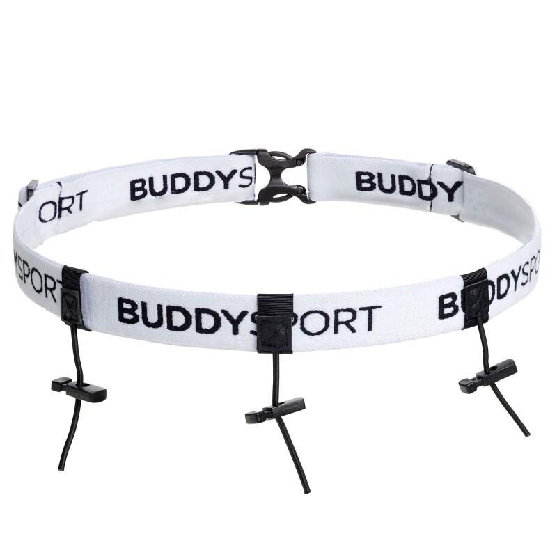 product/b/u/buddyswim_250971_white_1.jpg