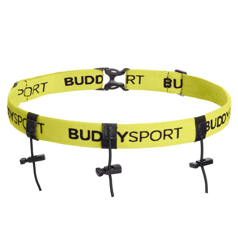 product/b/u/buddyswim_250975_yellow_1.jpg