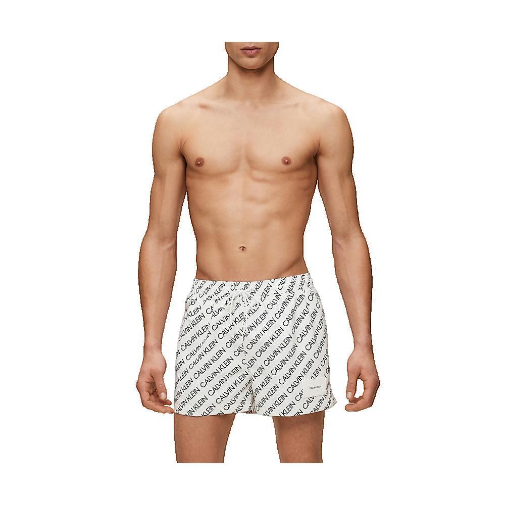 product/c/a/calvin-klein_km0km00428-0k4_blanc_2.jpg
