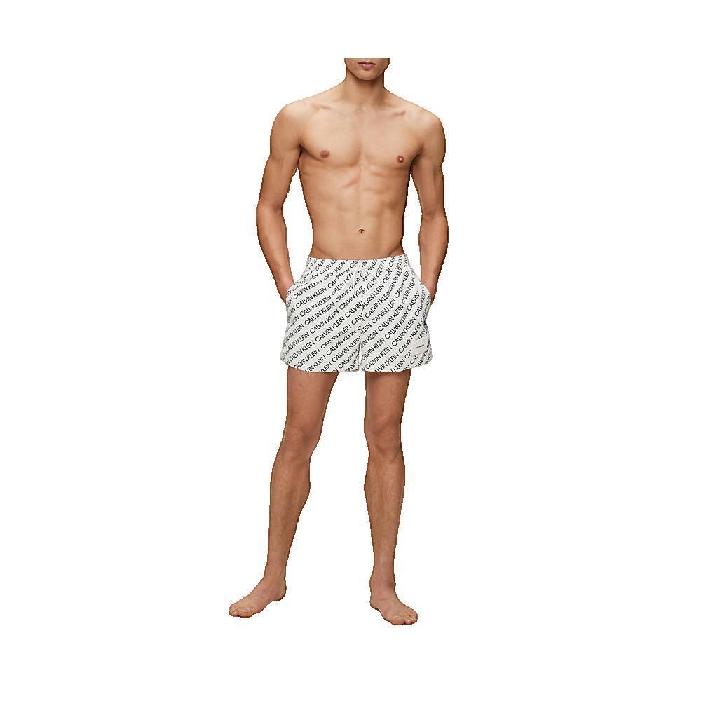 product/c/a/calvin-klein_km0km00428-0k4_blanc_3.jpg