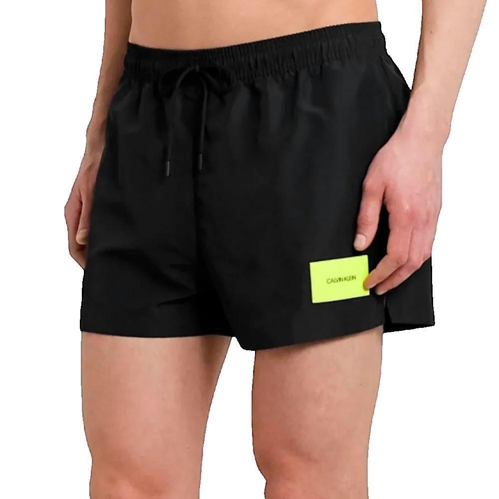 product/c/a/calvin-klein_km0km00448-beh_noir_1.jpg