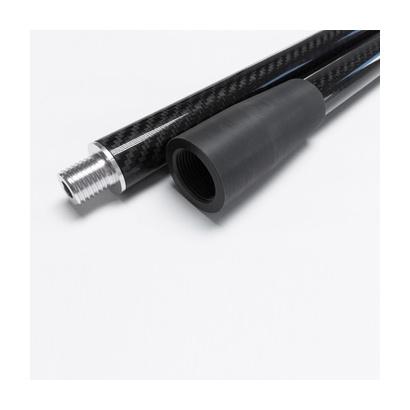 product/c/a/calypso_ci-cmi1008.jpg