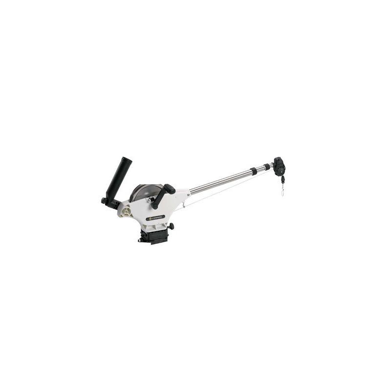 product/c/a/cannon_ca-1901141_blanc-noir_1.jpg