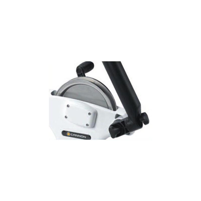 product/c/a/cannon_ca-1901141_blanc-noir_2.jpg