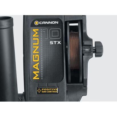 product/c/a/cannon_ca-1902306_2.jpg