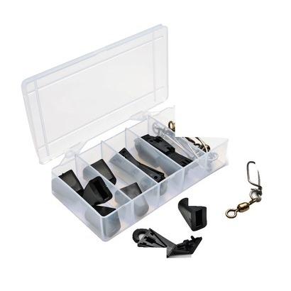 product/c/a/cannon_ca-2250002.jpg