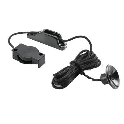product/c/a/cannon_ca-2250122.jpg