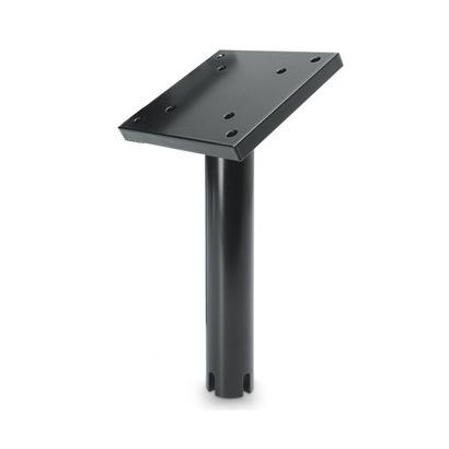 product/c/a/cannon_ca-2250927.jpg