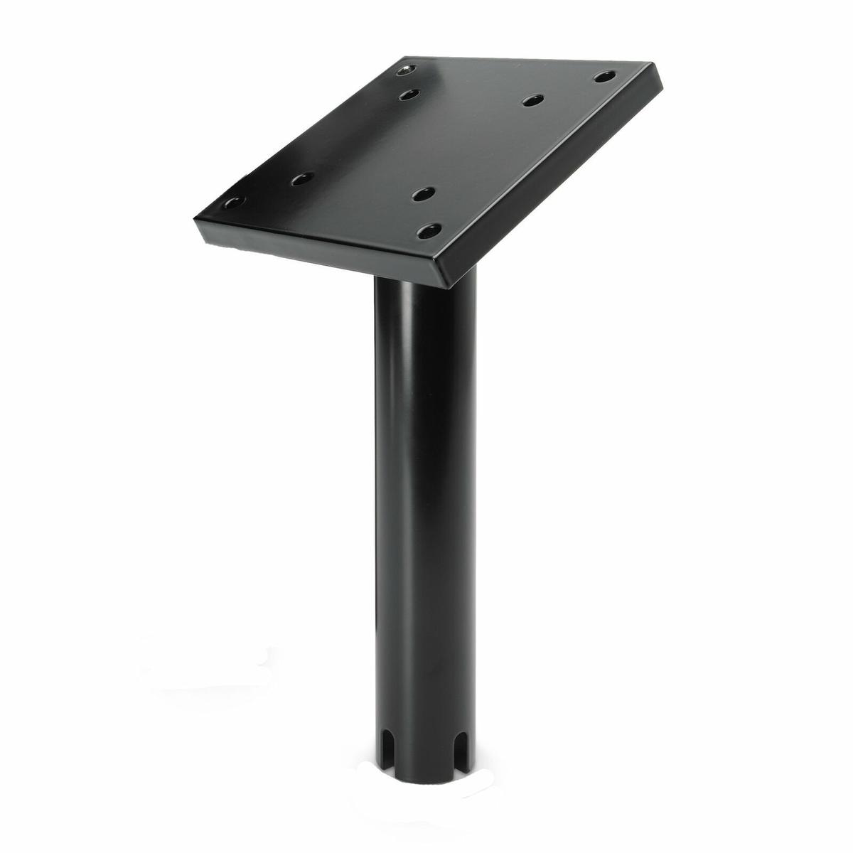 product/c/a/cannon_ca-2250928_noir_1.jpg