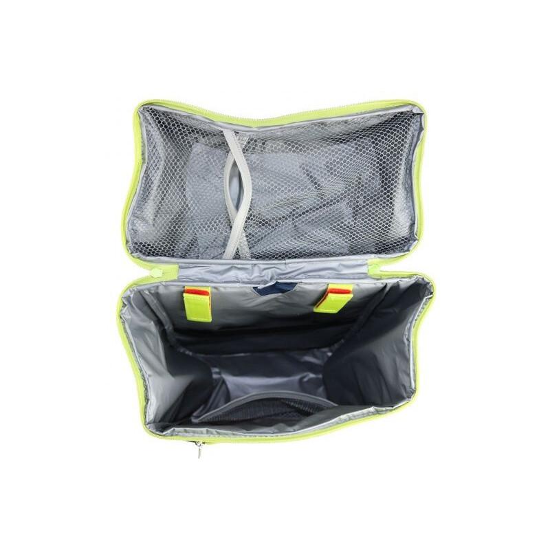 product/c/a/cao-camping_a2100269_bleu-rouge_3.jpg