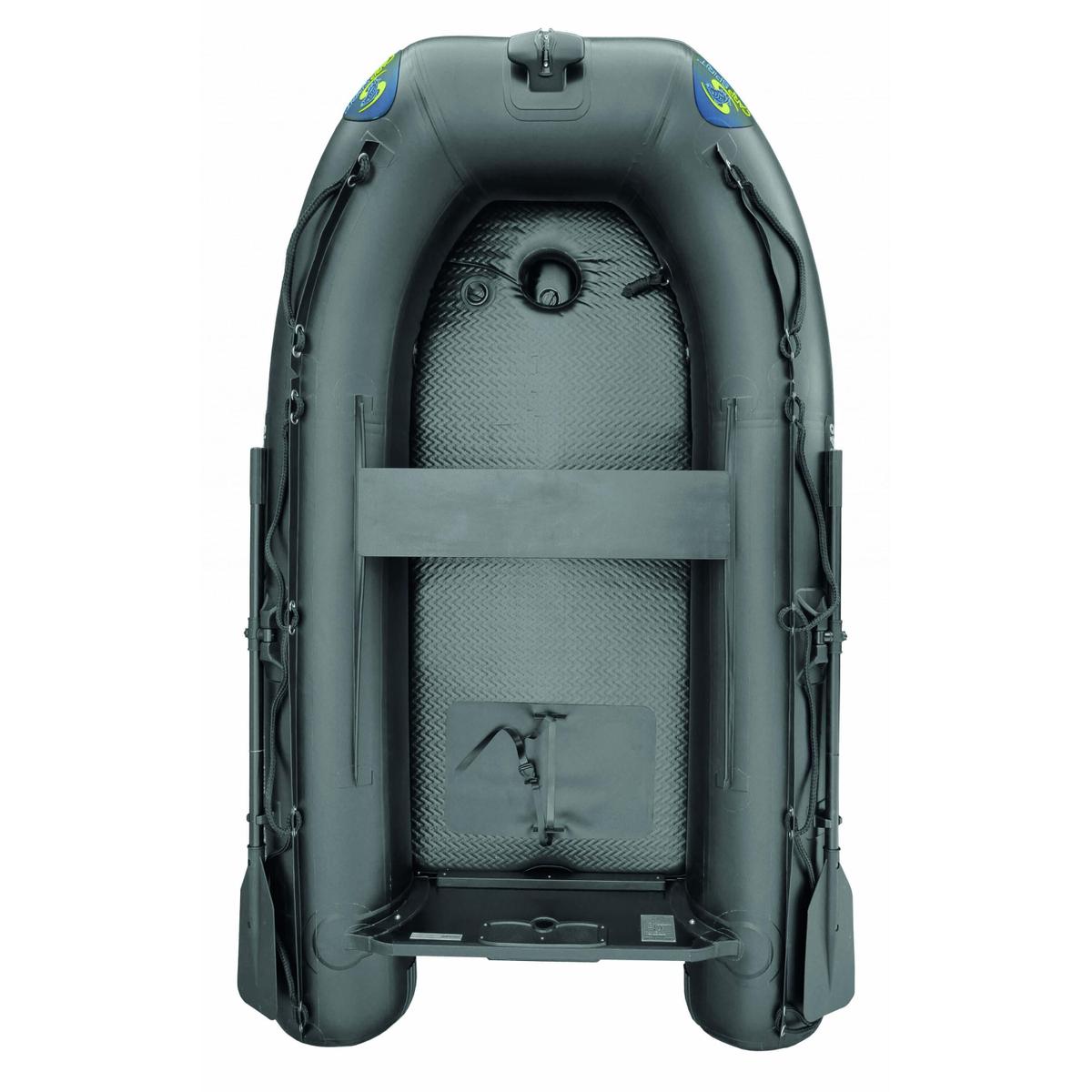 product/c/a/carp-spirit_acs780023.jpg