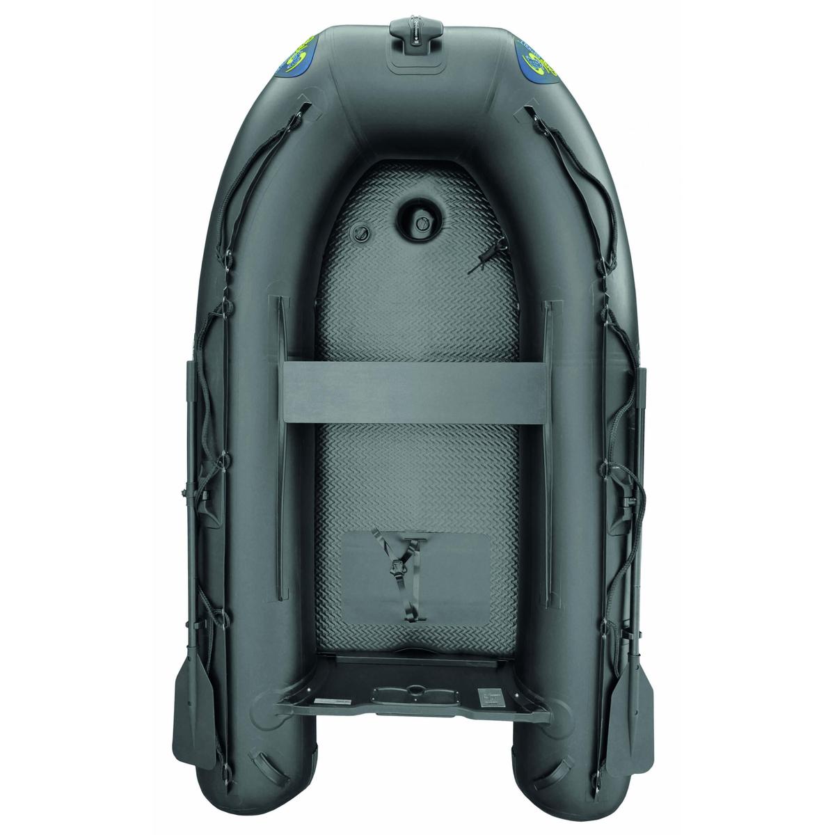 product/c/a/carp-spirit_acs780024.jpg