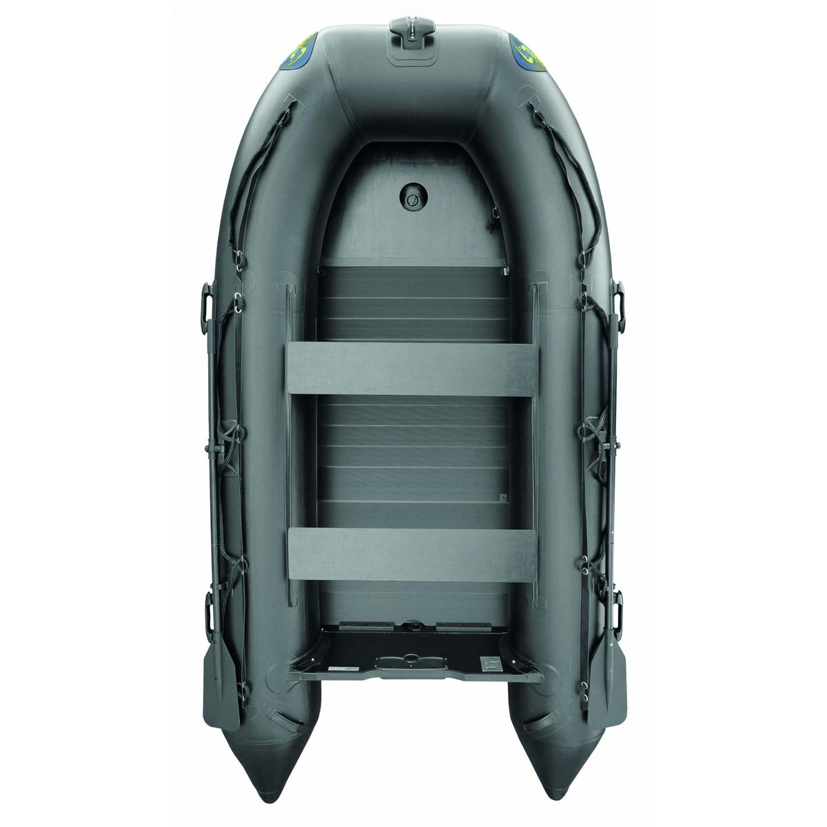 product/c/a/carp-spirit_acs780026.jpg