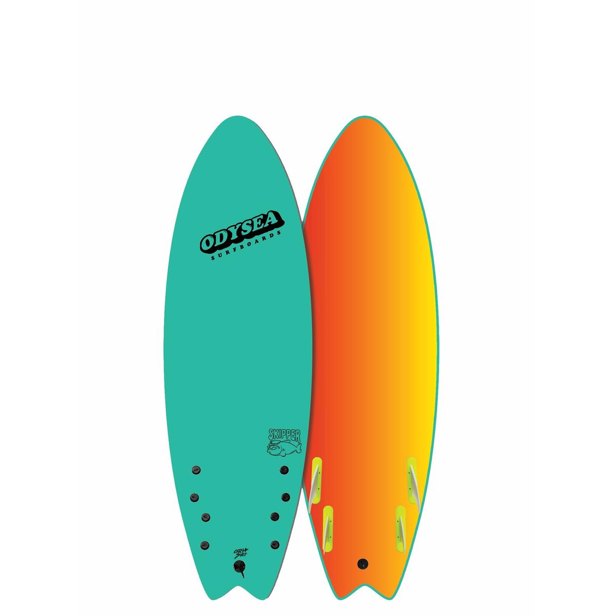 product/c/a/catch-surf_ody60qeg21.jpg