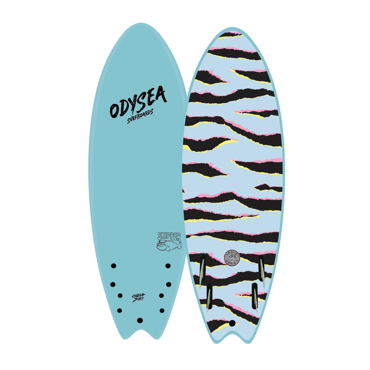 product/c/a/catch-surf_ody66proqsk22.jpg
