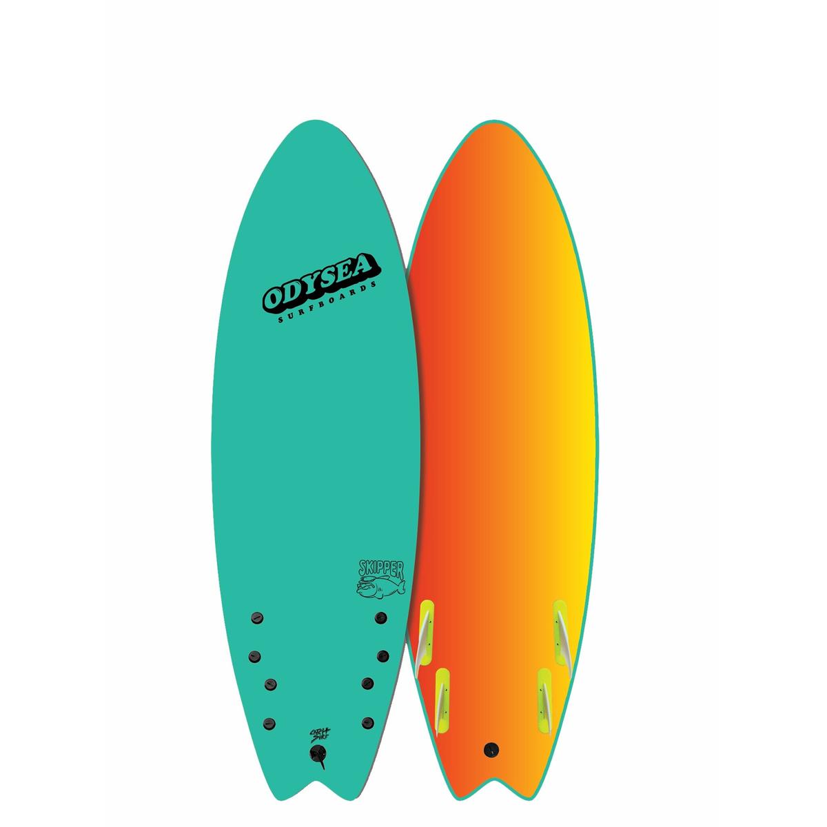product/c/a/catch-surf_ody66qeg21.jpg