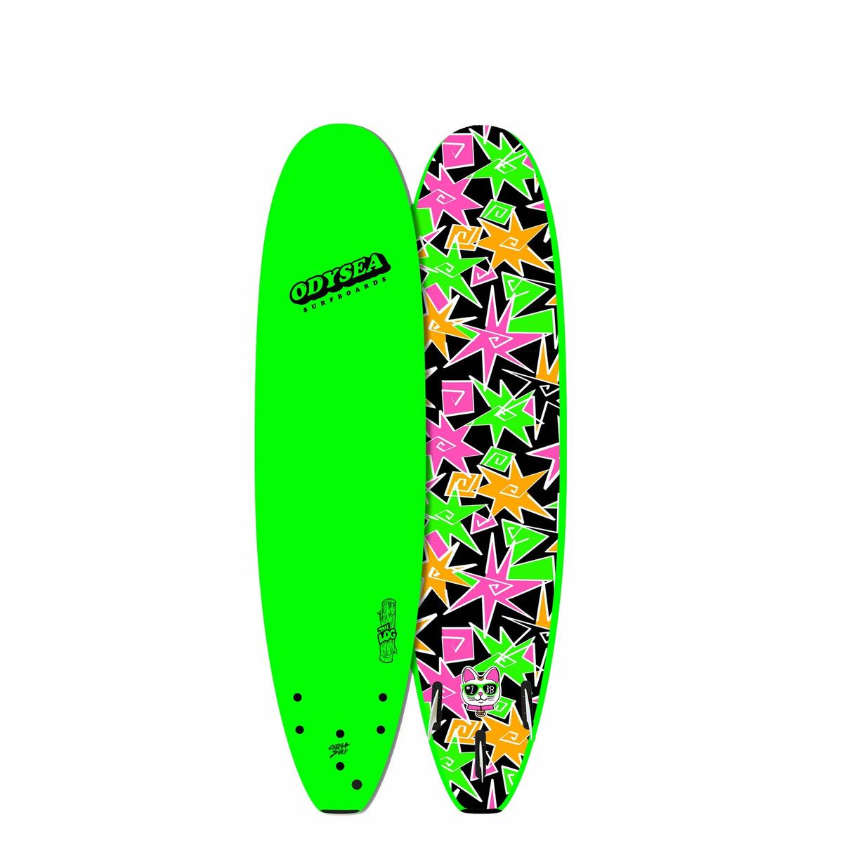 product/c/a/catch-surf_ody70krlg21.jpg