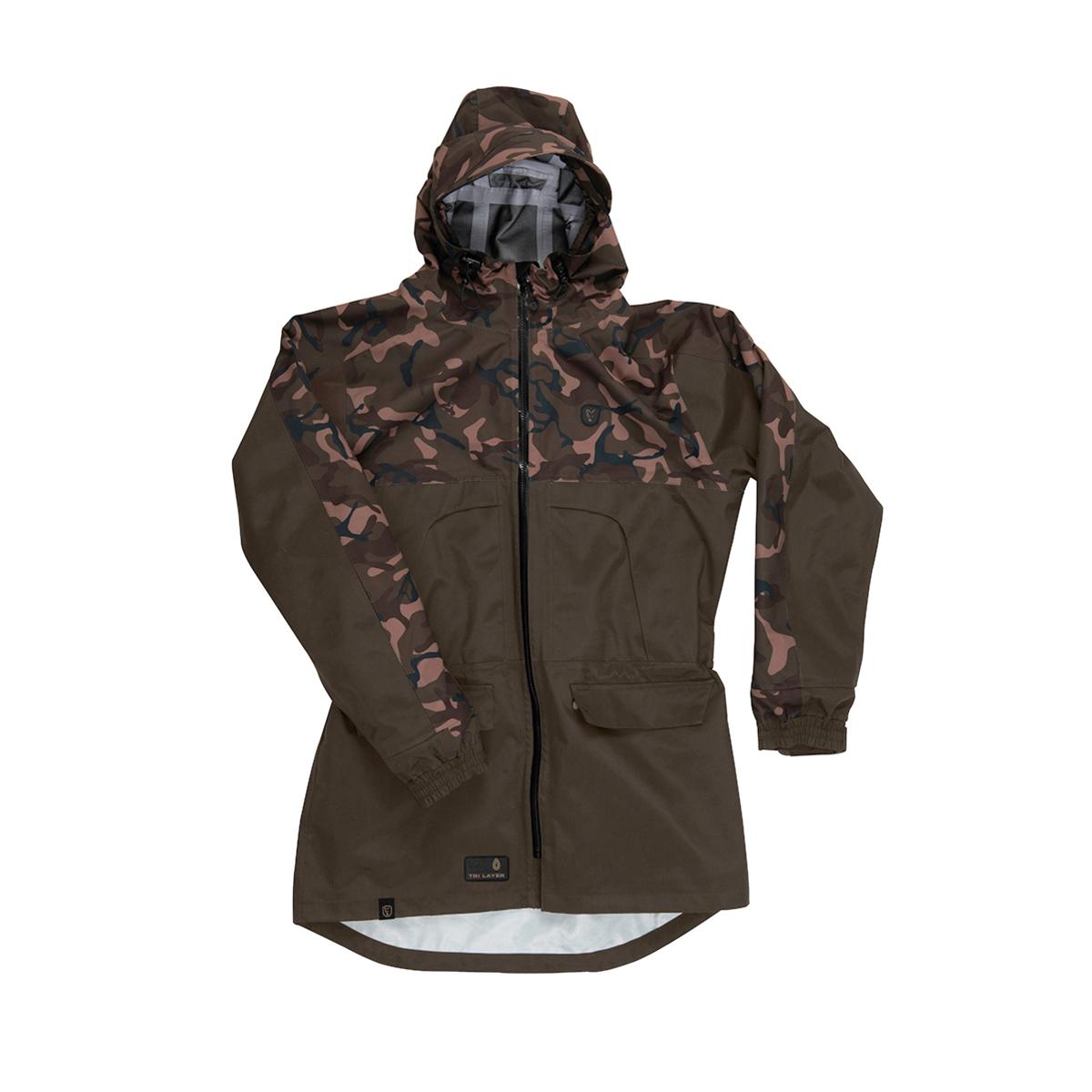 product/c/f/cfx146_2.jpg