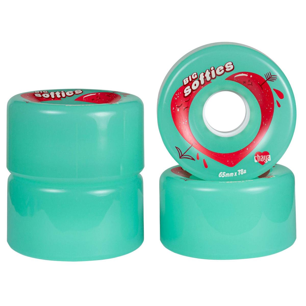 product/c/h/chaya_34375-810689_2.jpg