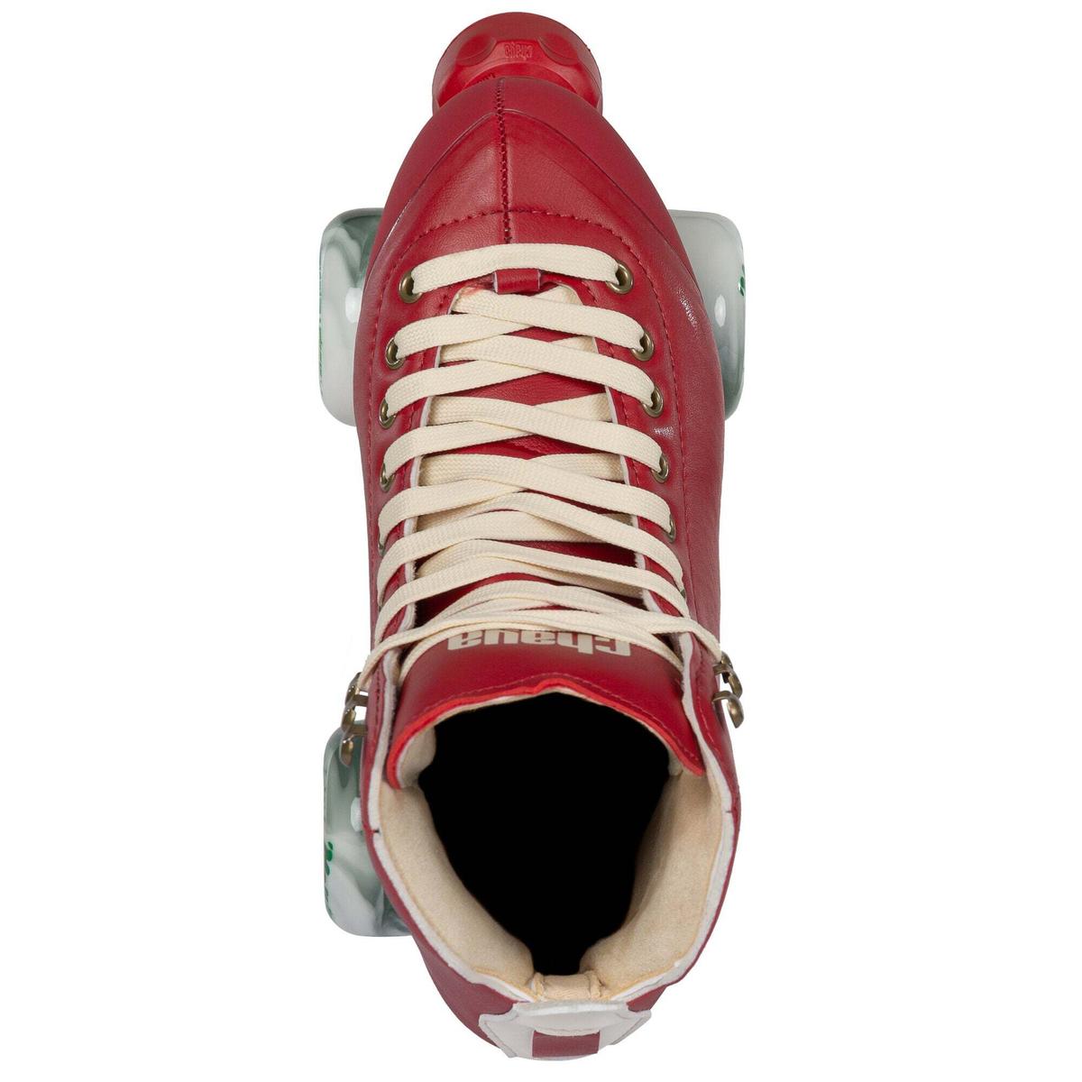 product/c/h/chaya_34942-810660_3.jpg