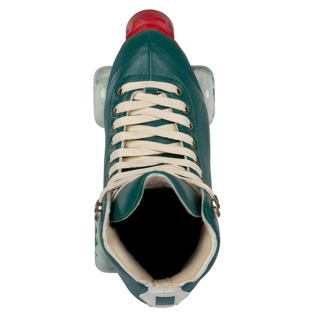 product/c/h/chaya_34950-810661_1.jpg