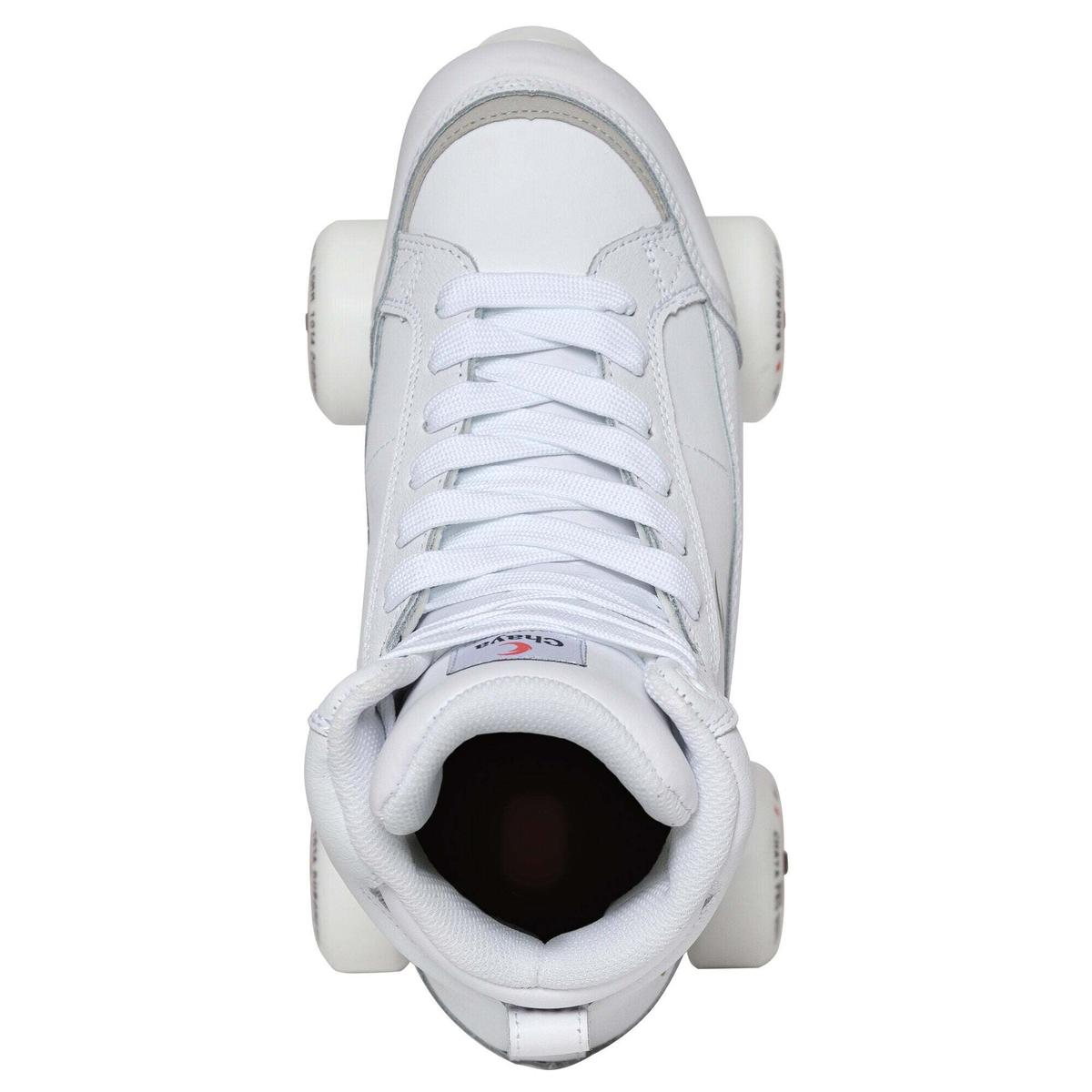 product/c/h/chaya_35069-810694_3.jpg