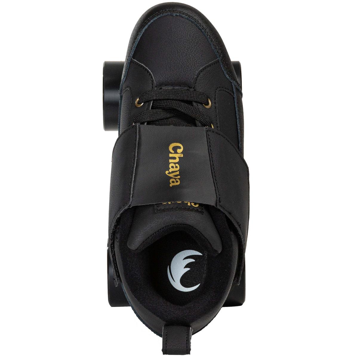 product/c/h/chaya_35092-810695_3.jpg