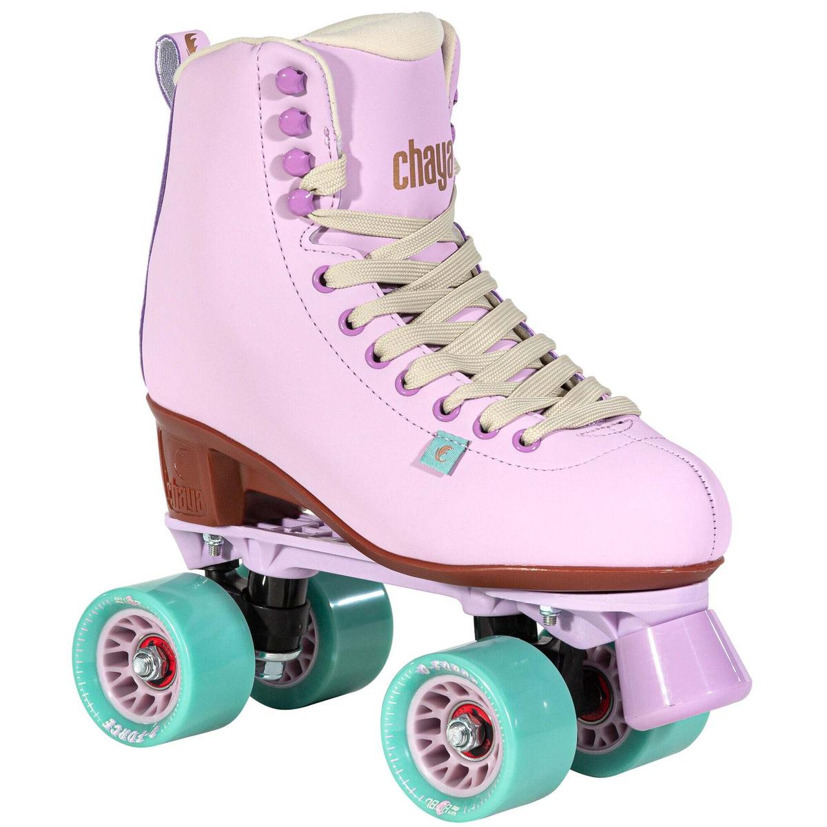 product/c/h/chaya_37009-810724_1.jpg