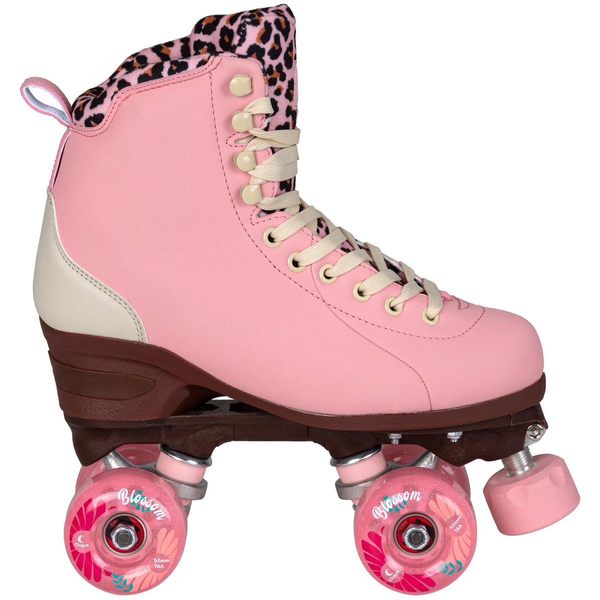 product/c/h/chaya_810801_pink_1.jpg